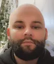 SeniEgg