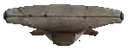 hiverhead hiverhead
