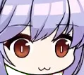 owosex