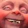 snapebalo