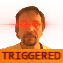 AstroTilted