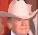 trumpcowboi