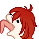 Mlem_Diluc