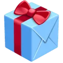 wrappedgift