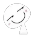 ohho