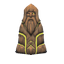 :guardstone: