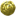 :coin:
