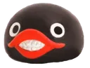 pingu