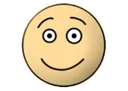 L_stickerDurak_05