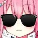 namiswag namiswag