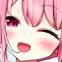 namiwink namiwink