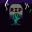 emoji_5