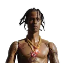 rodeofigure1 rodeofigure1