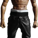 rodeofigure2