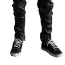 rodeofigure3
