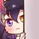 fcc_peek