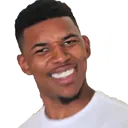 dafucc2