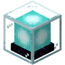 Minecraft Discord emoji