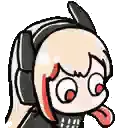 SopLick SopLick