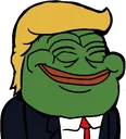 donald_pepe