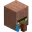 Sad Discord Emoji