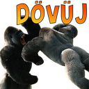fatihbDovuj Discord emoji