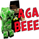 fatihbAgabee Discord emoji