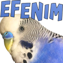 fatihbEfenim Discord emoji