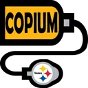 2_copium 2_copium