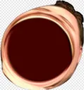 omegalul Discord Emoji