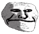 troll_troll