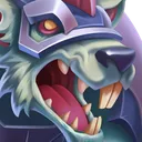 mouseon_mouseoff