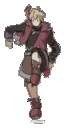 shulkdance