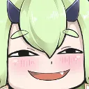 AlenciaHehe AlenciaHehe