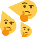 thinkdrops