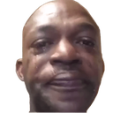 sad Discord emoji