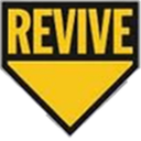 revive Discord emoji