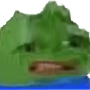 pepewtf Discord emoji