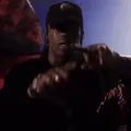 travheart2