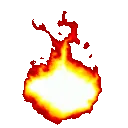 Edgyfire