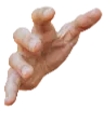 hand_grab1