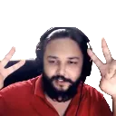 HKM_yo