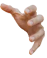 hand_grab2