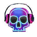 DC_skull