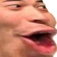 pog