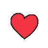 DC_popheart