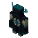 Warden_Minecraft