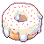dount_withcreams