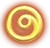 PendantGratitude