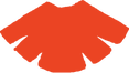 RedCape